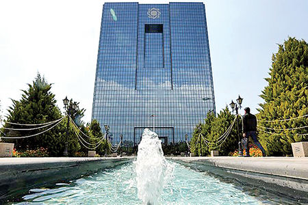 سپرده ارزی برای سرمایه‌گذاری