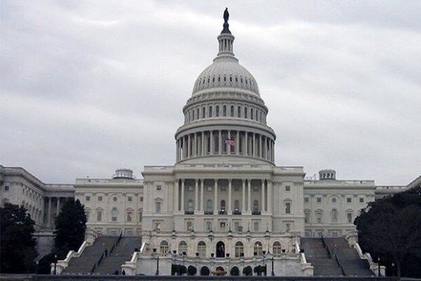 خبر کاخ سفید از ارائه بسته جدید ۳ میلیارد دلاری کمک آمریکا به اوکراین
