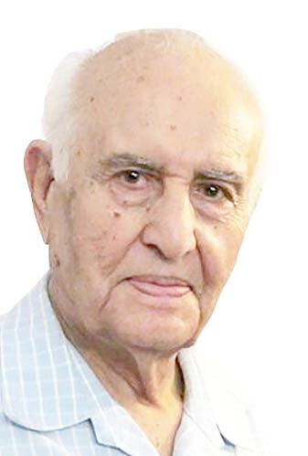 امتناع از گرفتن پست بعد از کودتا
