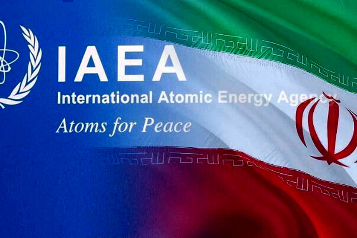 شرط مهم برای آغاز مذاکرات برجام /گره پرونده هسته ای ایران باز می شود؟ 