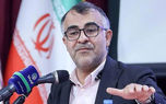 رئیس مرکز اطلاعات مالی: قرار گرفتن ایران در فهرست سیاه FATF وضعیت را پیچیده کرده است/ نباید میدان را خالی کرد