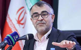 هادی خانی: برای فروش نفت در شرایط مکانیسم ماشه باید فورا از لیست سیاه FATF خارج شویم/ حواسمان باشد که در داخل کشور عده‌ای گل به خودی نزنند
