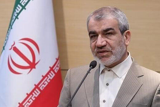 تایید طرح اصلاح قانون انتخابات از سوی شورای نگهبان تکذیب شد