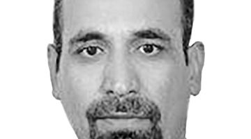 کفه  سنگین  معدنی‏‏‏‏‌فلزی‏‏‏‏‌ها  در  افزایش ‏‏‏‏‌سرمایه‏‏‏‏‌ها