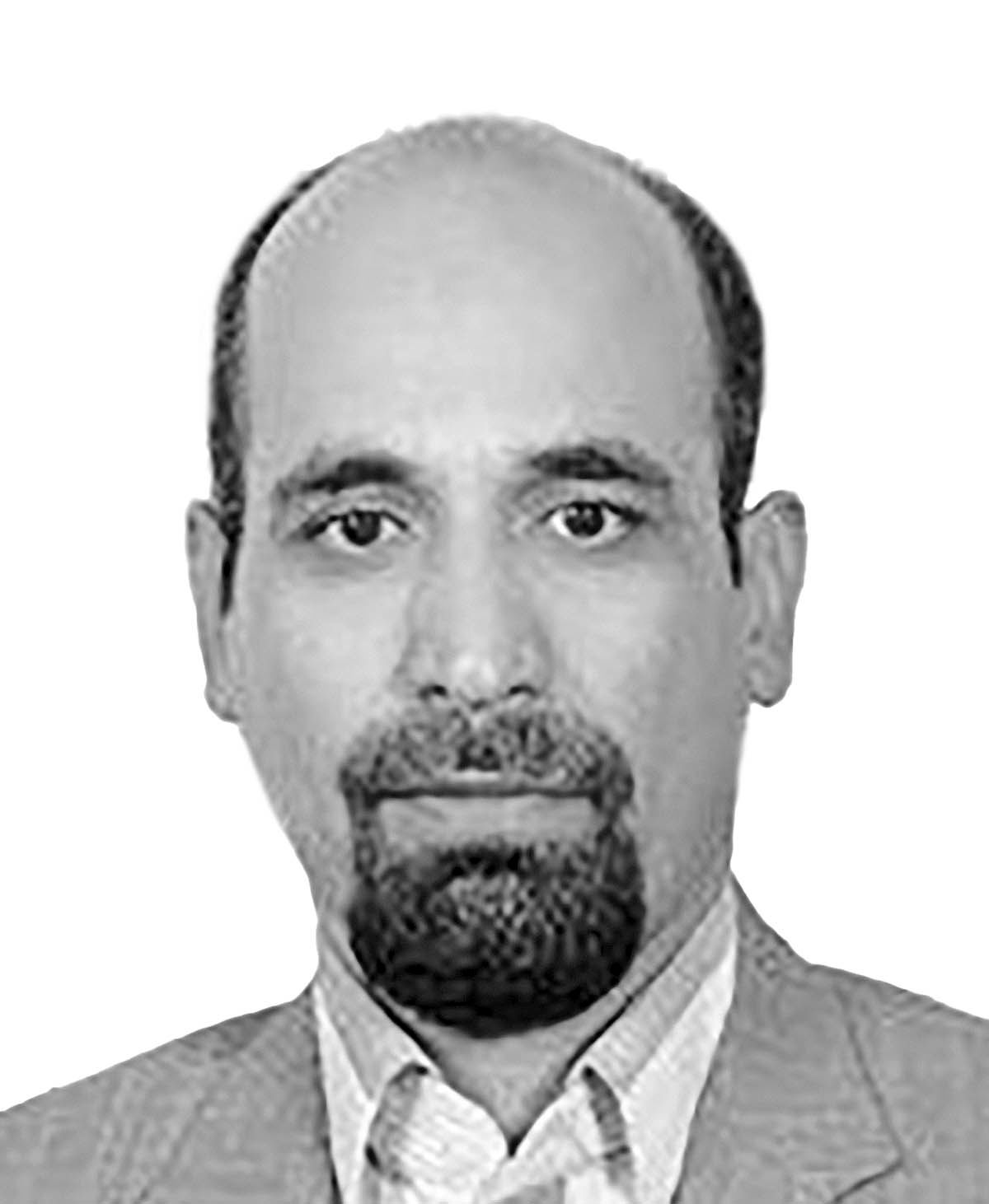 کفه  سنگین  معدنی‏‏‏‏‌فلزی‏‏‏‏‌ها  در  افزایش ‏‏‏‏‌سرمایه‏‏‏‏‌ها