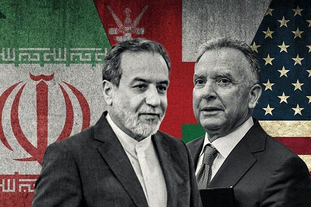 در این دور مذاکرات فضای سازنده تری وجود داشت و ایده های جدیدی مطرح شد