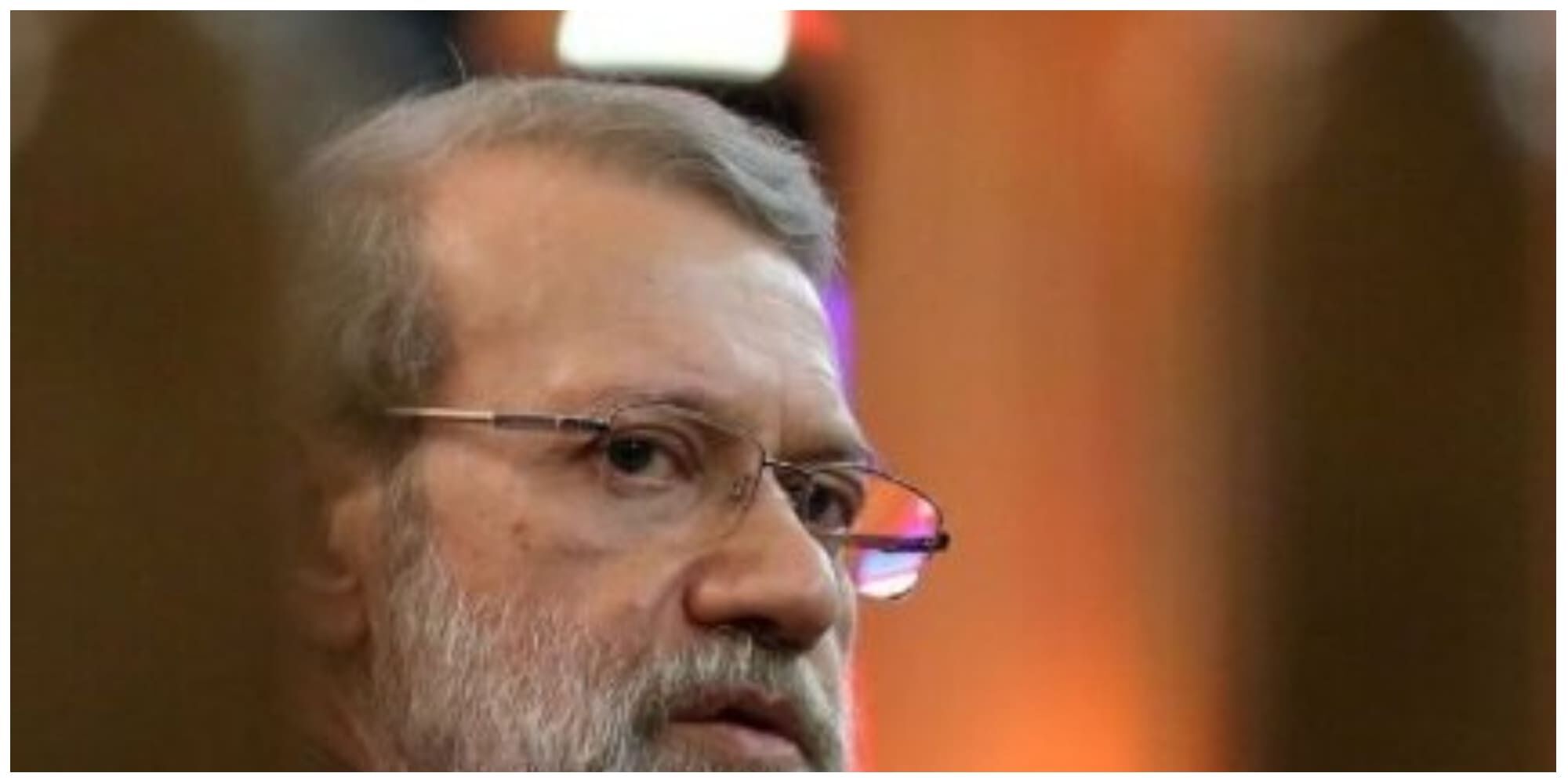 لاریجانی 1402 می آید یا 1404؟/ تندروها در حالت آماده باش!