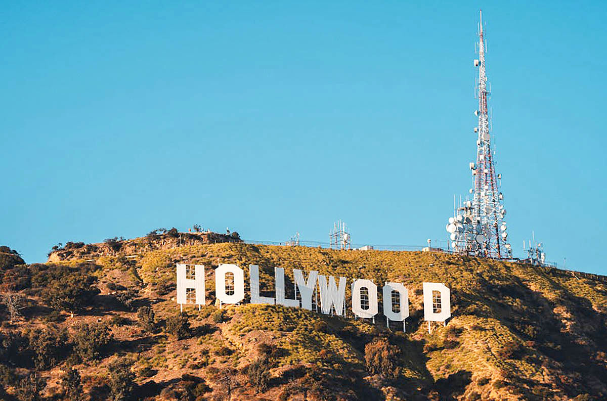 بیشتر فیلم‌ها زیان‌ده هستند!