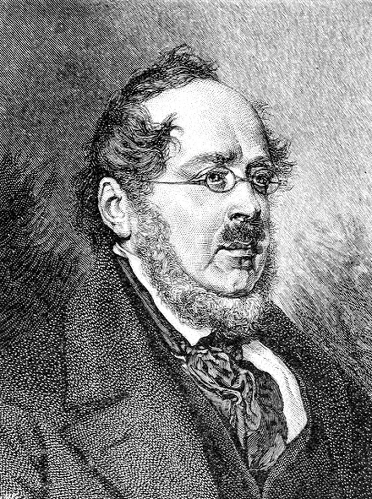 یک ضد اقتصاد