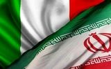 ایتالیا از شهروندان خود خواست ایران را ترک کنند