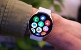 جدیدترین لیست قیمت Galaxy Watch سامسونگ در ایران