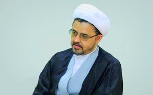 واکنش کنایه آمیز مطهری به زورگیری بزرگراه نیایش/ در ایران ما حساسیت ویژه روی دشمن خارجی است
