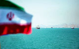 راهبرد ایران در عصر تنهایی استراتژیک