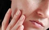 میوه‌ای که پوست صورت را جوان نگه می‌دارد

