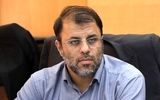 عضو کمیسیون اقتصادی مجلس: در طرح جدید بنزین سهمیه از ۱۹۰ لیتر به ۹۰ لیتر کاهش می‌یابد/ هزینه تحمیلی می‌تواند بعنوان زیرساخت یک انفجار اجتماعی عمل کند