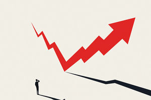 نقشه راه بازسازی اقتصاد 