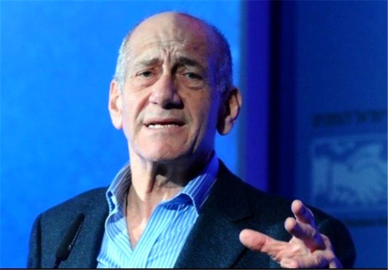 هشدار مقام سابق اسرائیل درباره مداخله در ایران/ حتی آمریکا هم از تقابل با ایران وحشت دارد