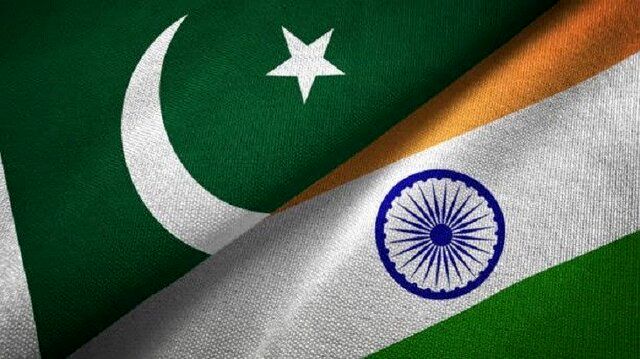 درخواست پاکستان از سازمان ملل در خصوص کشمیر