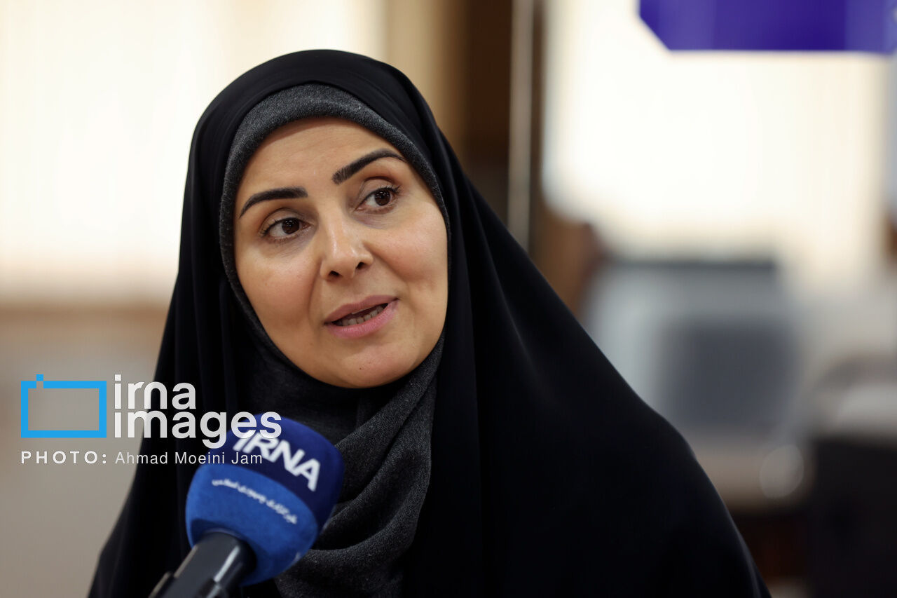 آغاز ثبت خسارت ساختمان‌های آسیب‌دیده / پشتیبانی حداکثری دولت در بازسازی منازل مسکونی