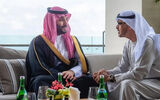 گاردین: امارات با عربستان برای بازگشت به جنگ یمن توافق کرد