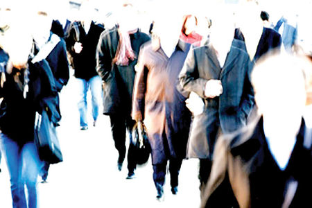 مدیریت نیروی کار موقت