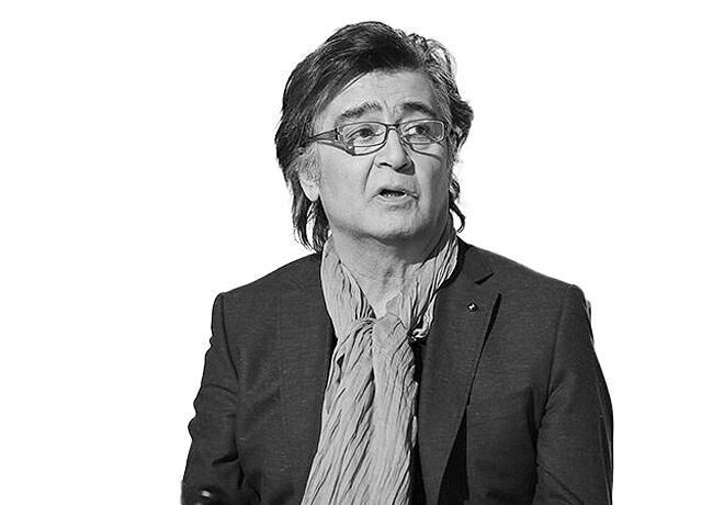 پایان رنج بازیگر «اجاره‌نشین‌ها»