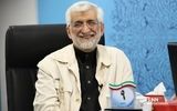 انتقاد روزنامه نزدیک به قالیباف از اظهارات سعید جلیلی درباره مذاکره/ هنگامی که طرفدارانش به اصل مذاکره حمله می کردند، چنین موضع روشنی از او شنیده نشد