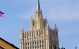 تنش‌ بی‌سابقه میان مسکو و برلین/ روسیه تهدید کرد