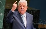 رای مجمع عمومی سازمان ملل بعد از عدم صدور ویزا برای محمود عباس از سوی آمریکا/ او می‌تواند از طریق ویدیو سخنرانی کند 