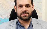 ناترازی و چاه‌‌‌های بی‌‌‌سرانجام کیش