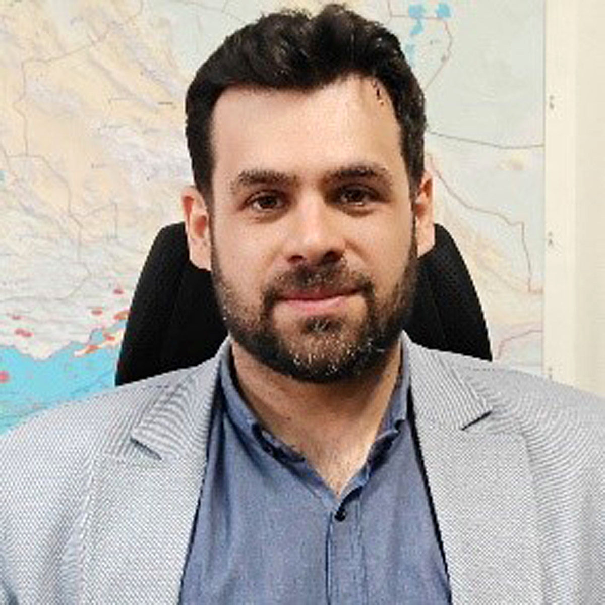 ناترازی و چاه‌‌‌های بی‌‌‌سرانجام کیش