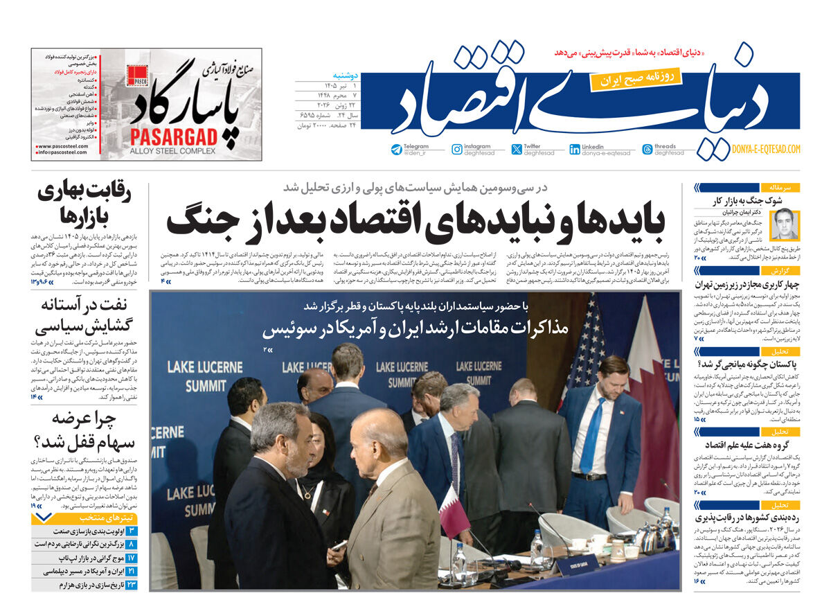 شماره 6595
