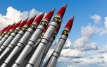استقرار موشک‌های هسته‌ای روسیه در بلاروس/ سطح درگیری‌ها تغییر می‌کند؟