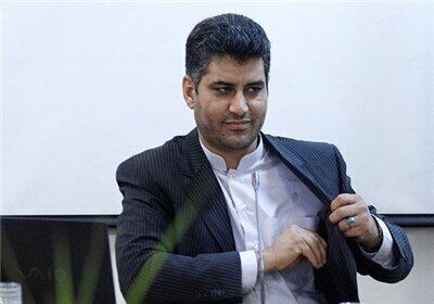 این سربازان 2 ماه کسری خدمت می گیرند