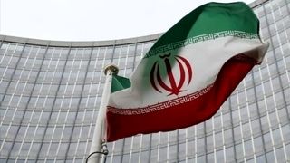 اولویت منافع ملی 