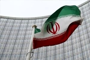 اولویت منافع ملی 
