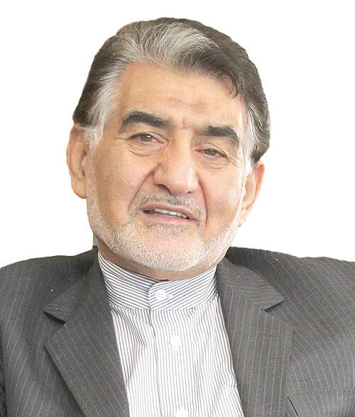 جایگاه اتاق‌های بازرگانی و الزامات آن 
