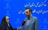 سگ گردانی در این منطقه تهران ممنوع شد