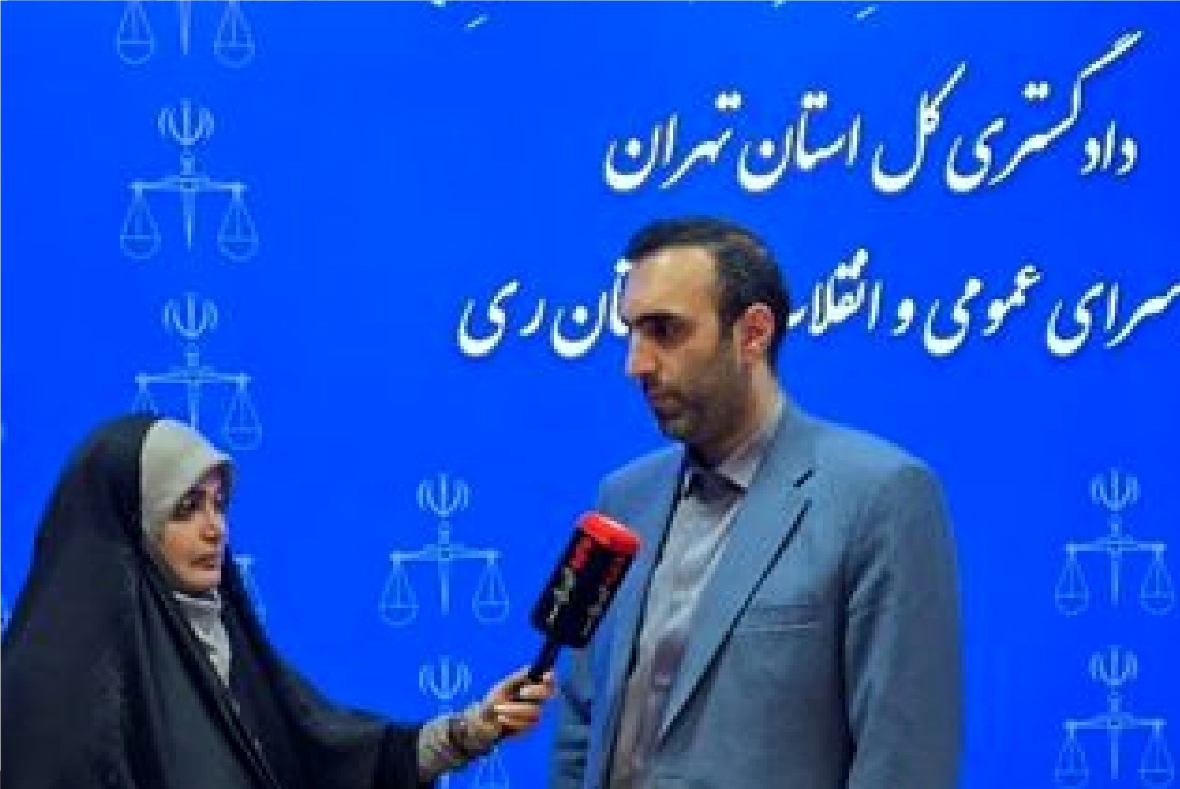 سگ گردانی در این منطقه تهران ممنوع شد