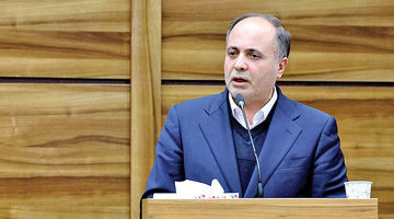 حذف ارز ترجیحی برنج خارجی