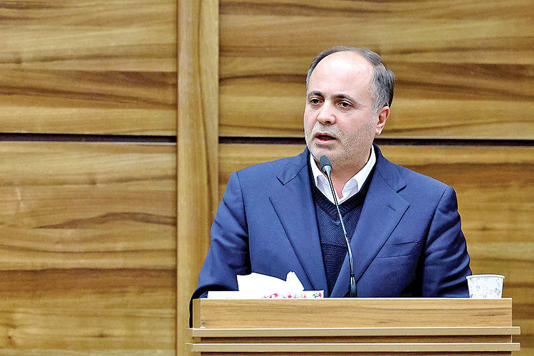 حذف ارز ترجیحی برنج خارجی