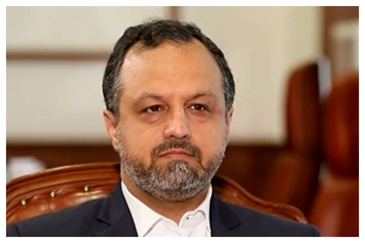 توئیت انتقادی وزیر اقتصاد دولت سیزدهم درباره لایحه بودجه 1405 + عکس