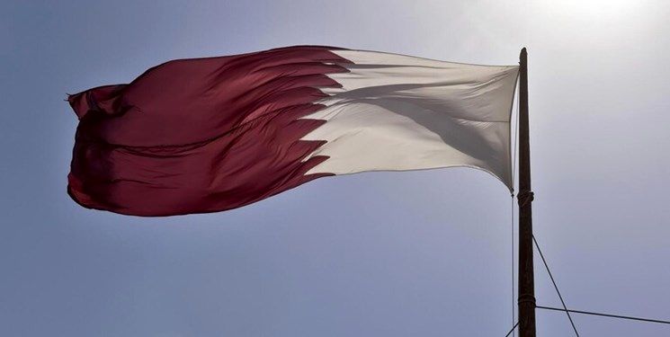 قطر: نقش ما صرفا میزبانی از گفت‌وگو‌های غیرمستقیم آمریکا و ایران است 