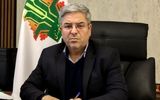 حمایت ۹۱ هزار میلیارد ریالی بانک کشاورزی از به بخش کشاورزی آذربایجان شرقی