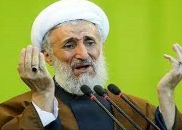 صدیقی: برای ملت ایران مشاهده بی حجابی خجالت‌آور است
