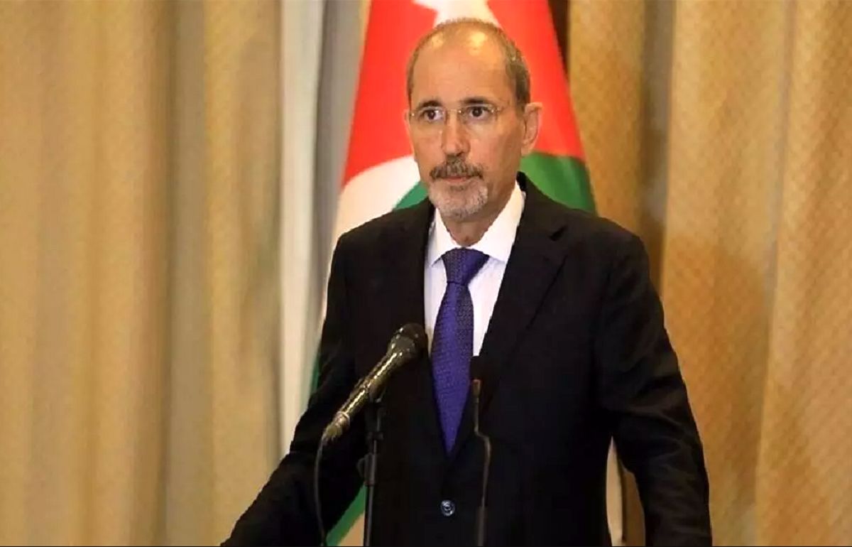 اردن اسرائیل را محکوم کرد / ادامه جنایات اسرائیل در فلسطین