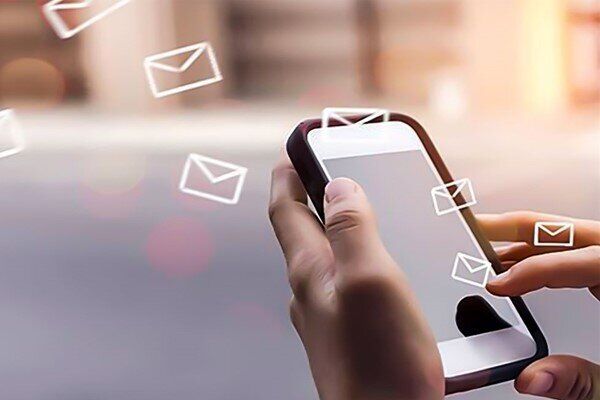 توضیحات وزارت ارتباطات درباره اختلال ارسال پیامک