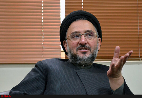 ابطحی: جای روحانی بودم از محاکمه استقبال می‌کردم