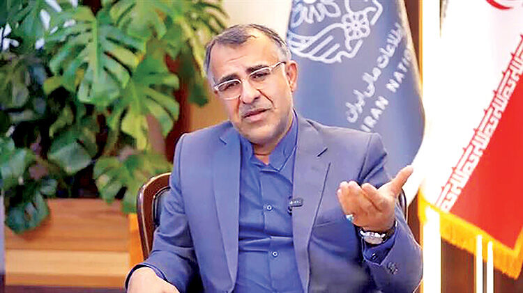 اجرای نظام «تعیین سطح فعالیت» برای مهار فرار مالیاتی
