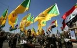 هشدار مقاومت اسلامی عراق؛ اهداف آمریکایی در عربستان در تیررس قرار دارند